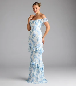 05002-9393_5_BLUE_CharmaineOffTheShoulderFloralFormalDress_5666e287-9a9b-4745-8041-d60ee47eebe0_1594x1800_crop_center.webp