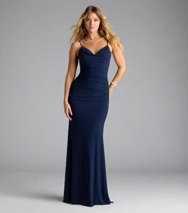 05002-9475_1_NAVY_EdnaOpenBackMermaidFormalDress_b159db92-fc25-438b-9e62-aa2b9623999b_1594x1800_crop_center.webp