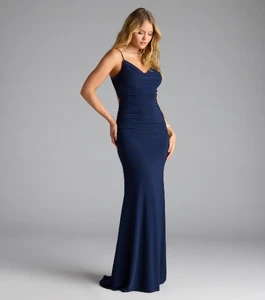 05002-9475_4_NAVY_EdnaOpenBackMermaidFormalDress_b43e51e0-42ce-4bbb-9cb1-9d484bab4ae4_1594x1800_crop_center.webp