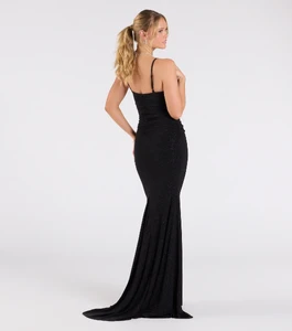05002-9516_2_BLACK_CorrinaCowlNeckMermaidGlitterFormalDress_1594x1800_crop_center.webp