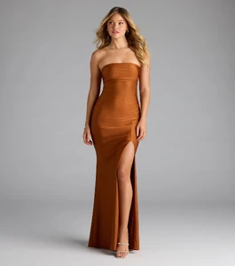 05002-9582_1_COPPER_CherylStraplessSlitMermaidFormalDress_1c5b5c46-3e6c-49ca-980e-8486654d9e57_1594x1800_crop_center.webp