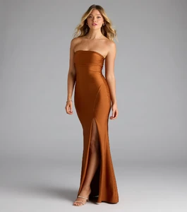 05002-9582_4_COPPER_CherylStraplessSlitMermaidFormalDress_76d835ba-6eed-48db-b8b1-1b98b69293a6_1594x1800_crop_center.webp