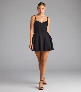 05101-3875_4_BLACK_PoisedAndSweetSkaterShortDress_1594x1800_crop_center.webp