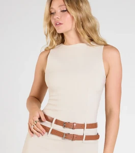 05102-5979_4_NATURAL_ModernBabeSleevelessBeltedMiniDress_1594x1800_crop_center.webp