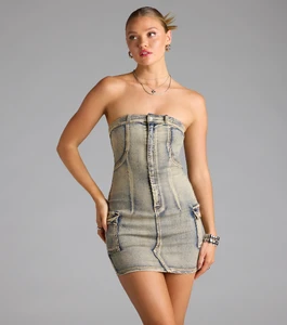 05102-6045_1_DENIM_SoElectricStraplessJeanDenimMiniDress_1594x1800_crop_center.webp