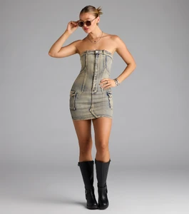05102-6045_3_DENIM_SoElectricStraplessJeanDenimMiniDress_1594x1800_crop_center.webp