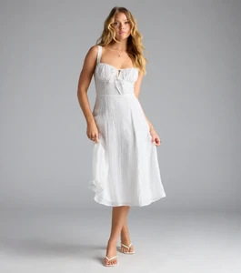 05102-6068_1_WHITE_SpringFlingCorsetTieALineMidiDress_1594x1800_crop_center.webp