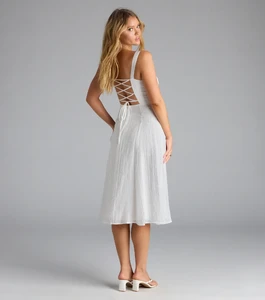 05102-6068_2_WHITE_SpringFlingCorsetTieALineMidiDress_1594x1800_crop_center.webp