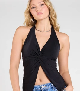06001-000051_4_BLACK_MIDSMOOTHVNKBUSTTWISTFLYAWAYHALTER06001000051001_1594x1800_crop_center.webp
