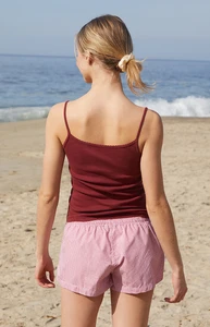 0791601600102NEW_00_837 (1).webp