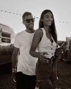 10 happy birthday to my favorite person in the world. I love you.jpg