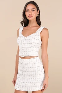 12057001_2508551-lulus anna.webp