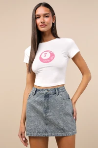 12732121_2630351-lulus anna.webp