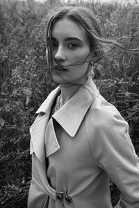 1709816770-anna-boyar_1977 Kopie.jpg