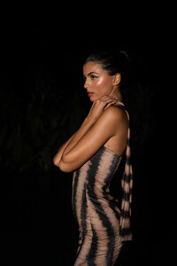 1742346270_e64f8a35dab053b8184625bb77f8cf44 (1).jpg