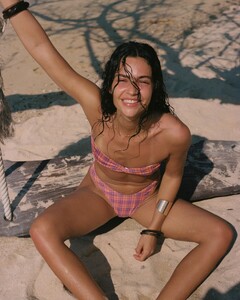 1746387188679 (1).jpeg