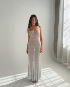 1747335100228 (1).jpeg