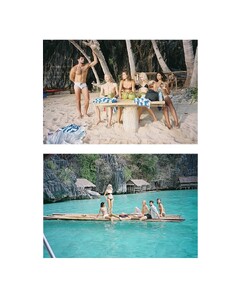 1747753368303 (1).jpeg