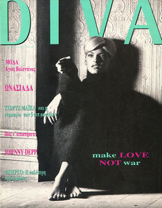 1991-2-Diva-Greece-LEsm.jpg