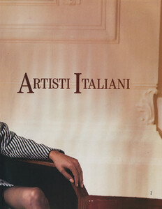 1992-artistiitalianiSS-2.jpg