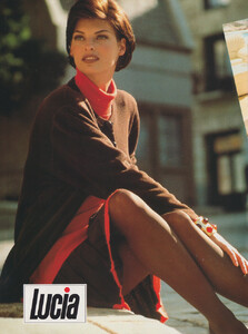 1992-luciaFW-18.jpg