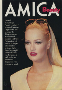 1996-Amica-It-TM-1a.jpg