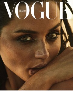 [2020.09.30] melaniemakeup_120458610_135367004948595_6422485753203307891_n.jpg