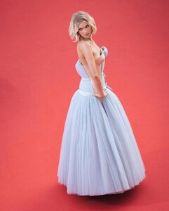 [2023.05.24] hoskelsa_348628009_1317583032442150_4372220356885821386_n.jpg