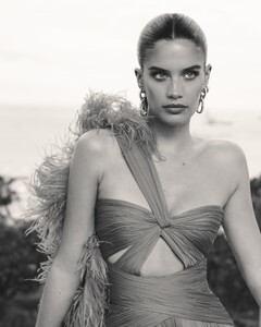 [2024.04.21] pietroschiavetti_archive_437958842_1115734796313130_8293731661292127541_n.jpg