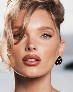 [2024.05.24] pietroschiavetti_archive_445533812_1947008059092511_6615498248822037628_n.jpg