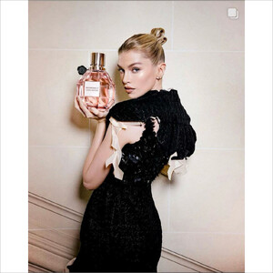 [2024.07.03] annesofie.begtrup_449723688_18440002423063124_8877081715308182600_n.jpg