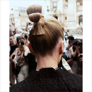 [2024.07.03] annesofie.begtrup_449775724_18440002420063124_5962141185616649094_n.jpg