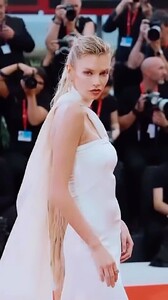 [2024.09.29] annesofie.begtrup_DAgIeFstmlS.jpg