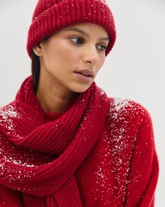 [2024.10.29] rails_464955864_3316966291767859_4368819193556271369_n.jpg