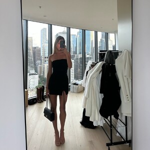 [2024.11.03] scarlett.mayer__465310304_928799975788065_1248689680578979029_n.jpg