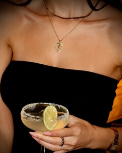 [2024.12.04] evamurati_469459353_18478250761021260_6692483290197945287_n.jpg