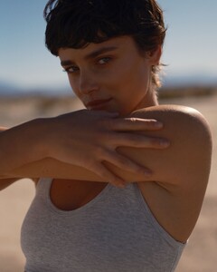 [2025.02.23] alo_475477611_18298141180213149_5294823606933992503_n.jpg