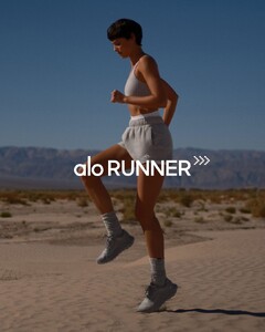 [2025.02.23] alo_481872488_18298174387213149_6581985399371195619_n.jpg