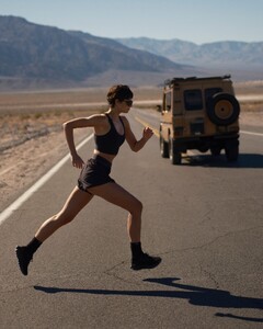 [2025.03.06] alo_482607578_18299295475213149_1981626748784121776_n.jpg