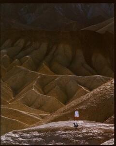 [2025.03.06] alo_483088574_18299433271213149_3673327940669616378_n.jpg