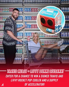 [2025.03.30] drinkaccelerator_487300272_18175190497320596_2080905858301811281_n.jpg