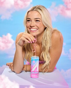 [2025.04.08] drinkaccelerator_488951218_18175977643320596_4391893049729730838_n.jpg