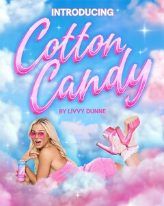 [2025.04.08] drinkaccelerator_489848824_18175977625320596_5913424086103534478_n.jpg