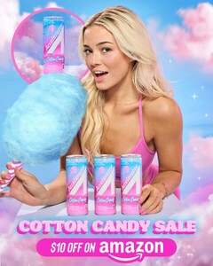 [2025.04.09] drinkaccelerator_488795739_18176078938320596_9148756165610360365_n.jpg