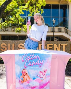 [2025.04.09] drinkaccelerator_488866295_18176097472320596_2231817258656491655_n.jpg