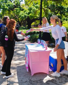 [2025.04.09] drinkaccelerator_489357037_18176097481320596_5244143914751592262_n.jpg