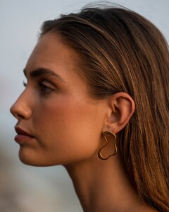 [2025.04.11] thecraft.pt_489037231_17922631467061956_3306925810546596732_n.jpg