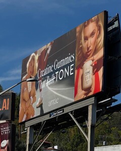 [2025.04.15] lauren.delaine_489826967_18500371036014582_9132188432080090456_n.jpg