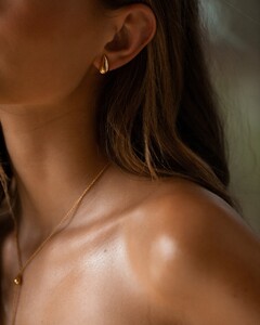 [2025.04.18] thecraft.pt_490808448_17923380012061956_1091949243654043801_n.jpg