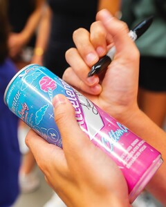 [2025.04.29] drinkaccelerator_494757636_18177874144320596_330214745661181816_n.jpg